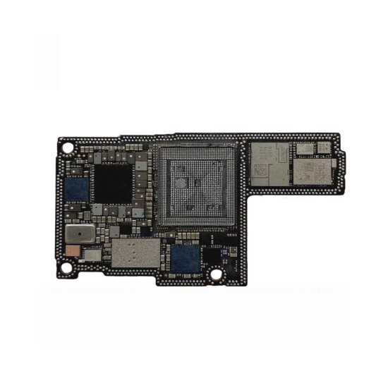 CNC Motherboard Swap for Apple iPhone 11 Pro Max Upper